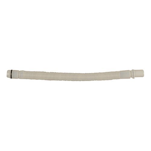 Exact Replacement Factory OEM 00668109 for 1489055 Hose-Drain