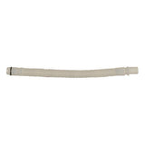 Exact Replacement Factory OEM 00668109 for 1489055 Hose-Drain