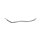 5304476316 Electrolux Appliance Thermistor
