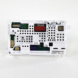 Whirlpool W10581549 Washer Electronic Control Board Genuine Original Equipment Manufacturer (OEM) Part