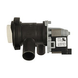 Bosch 144486 PUMP, DRAIN