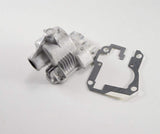 Whirlpool Factory OEM 8212396 for 8211779 Transmission Housing