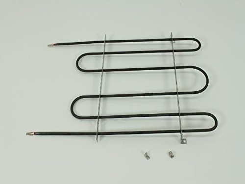 Whirlpool Factory OEM 326795 for 14211966 Broil Element