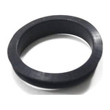 GENERAL ELECTRIC Control Seal (WB04T10015)