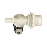 Exact Replacement Factory Oem 00422245 For 1105557 Valve-magnet