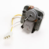 Frigidaire Factory Oem 297250000 For 216914200 Motor