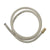 Exact Replacement Factory OEM 00744881 for 3189138 Hose-Drain