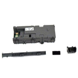 Whirlpool W10854221 Control Board, Gray