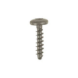 Bosch 00188670 Dishwasher Screw