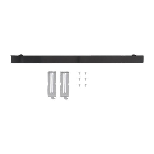 Frigidaire 134700400 - Stacking Kit