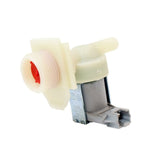 Bosch 00428212 Magnet Valve Genuine Original Equipment Manufacturer (OEM) part for Bosch