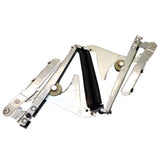 Whirlpool 74011475 Hinge, Door