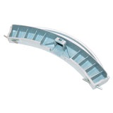 GENUINE BOSCH Washing Machine Door Handle 490903