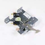 Bosch 489102 LOCK-ELECTRICAL