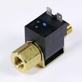 423093 Bosch Appliance Solenoid Valve