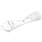 240368105 Refrigerator Control Box Genuine Original Equipment Manufacturer (OEM) Part
