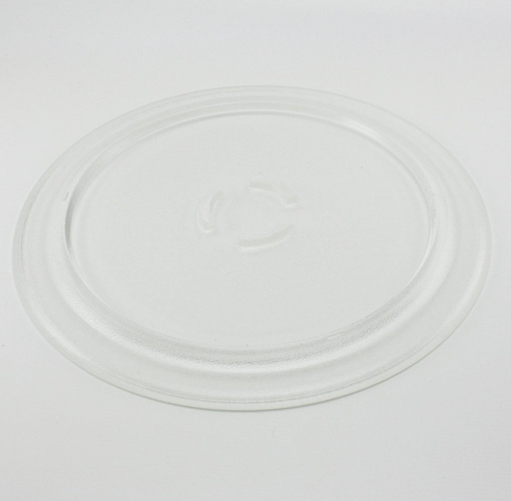 Whirlpool 8205992 Tray-Cook