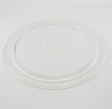 Whirlpool 8205992 Tray-Cook