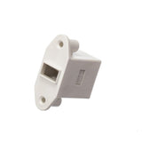 137006200 Kenmore Appliance Latch