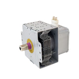 Bosch 00648910 Magnetron