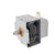 Bosch 00648910 Magnetron