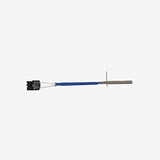 Kenmore Factory OEM 134711200 for 1482944 Thermistor