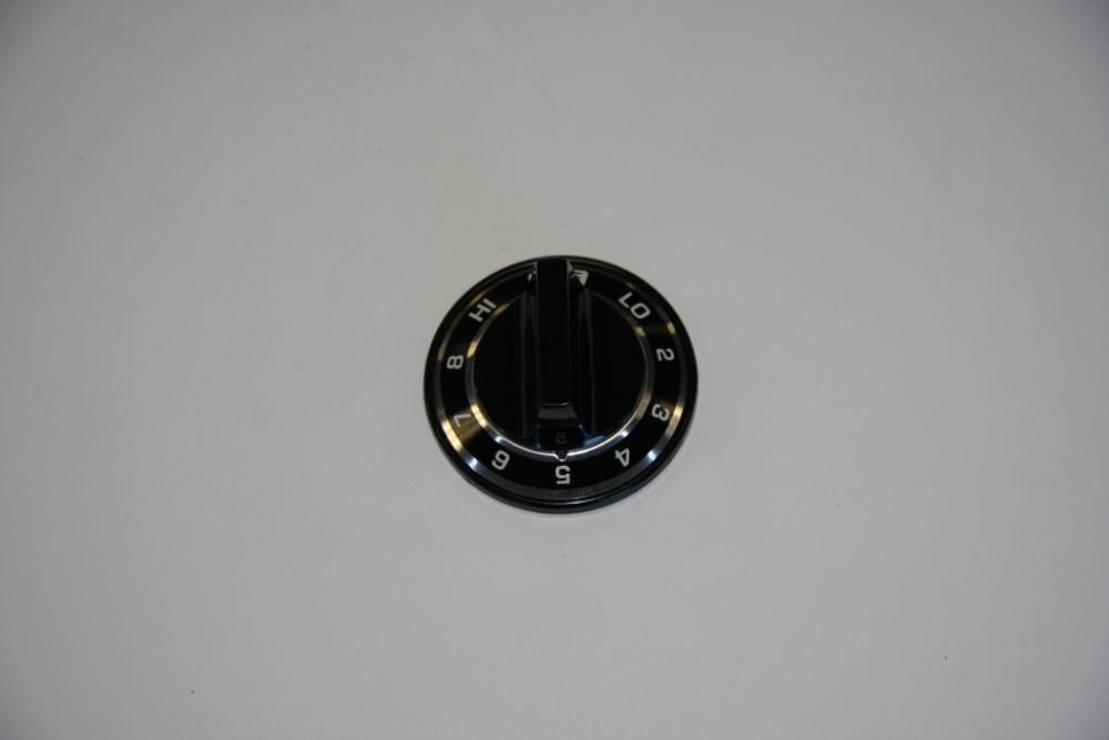 Roper Factory OEM 328201 for 4335582 Knob-inf