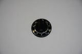 Roper Factory OEM 328201 for 4335582 Knob-inf