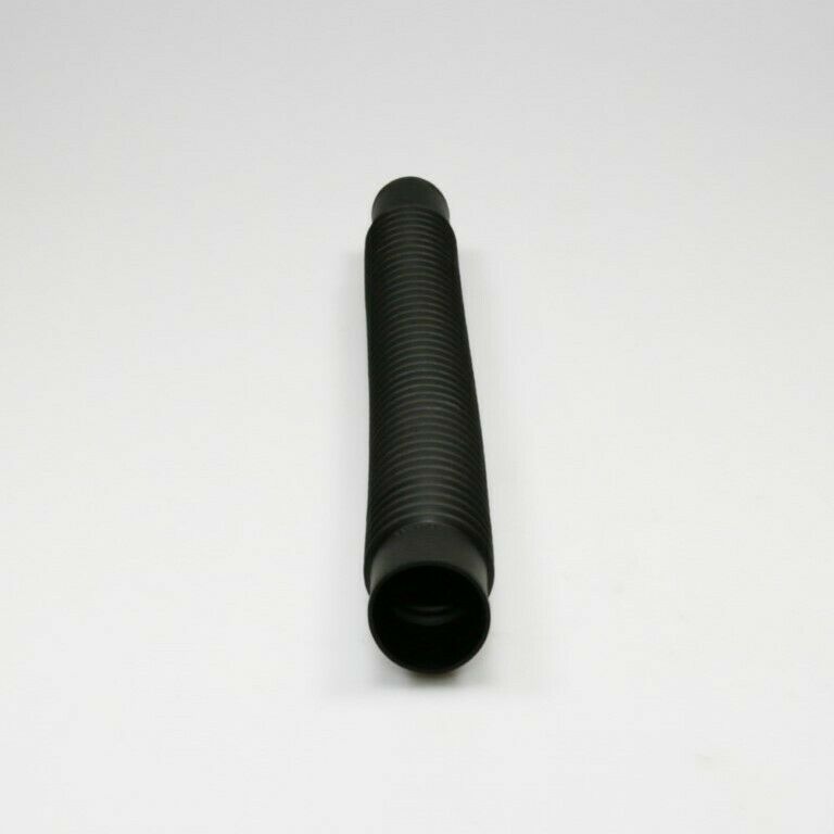 Whirlpool WP21001915 Hose- Tub