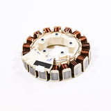 DC31-00154A For Samsung Washing Machine Stator