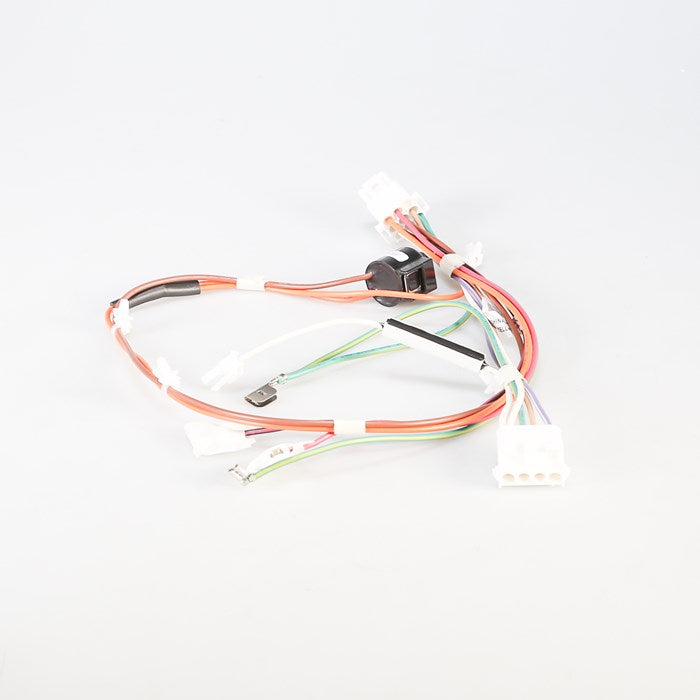 Whirlpool W11260592 Harns-Wire