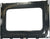 General Electric WB55T10147 Liner Ovn Dr Asm