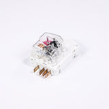 241705102 Electrolux Defrost Timer