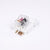 241705102 Electrolux Defrost Timer