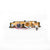 General Electric WE19X27356 Dryer Electronic Control Board