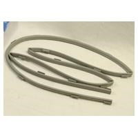 General Electric WE9M16 Door Gasket