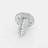 General Electric WH02X10009 Dryer Parts Screw