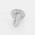 General Electric WH02X10009 Dryer Parts Screw