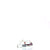 General Electric WH12X26330 Washer Speed Sensor