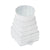 General Electric WH16X10189 Housing Fan Onr