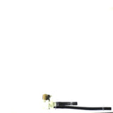 General Electric WH49X26074 Washer Water Inlet Valve