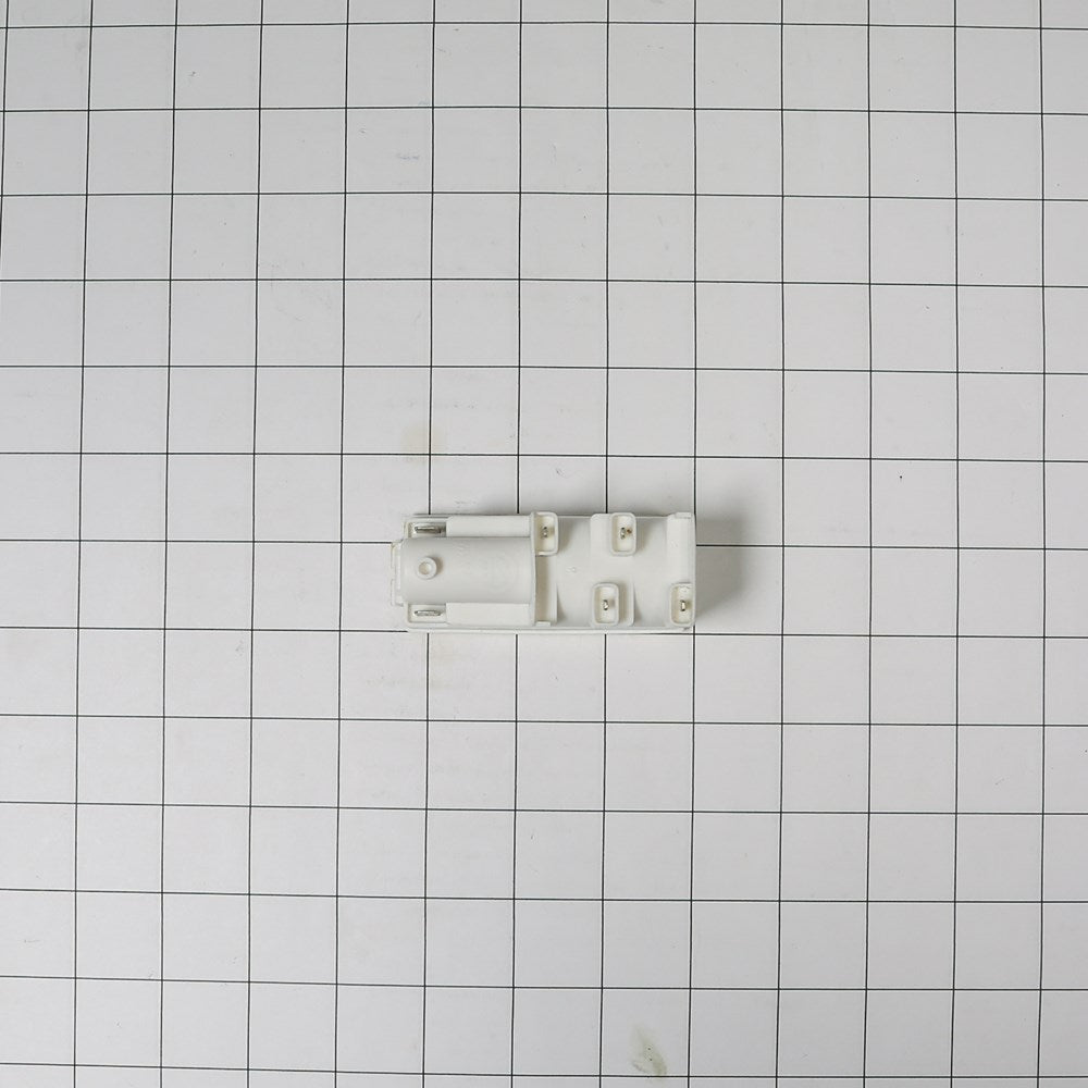 31962701 Whirlpool Spark Module