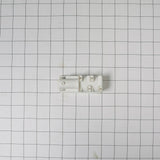 31962701 Whirlpool Spark Module