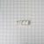 31962701 Whirlpool Spark Module