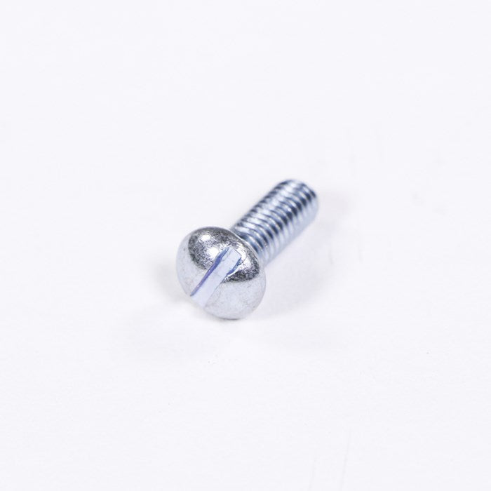 Whirlpool 486146 Screw