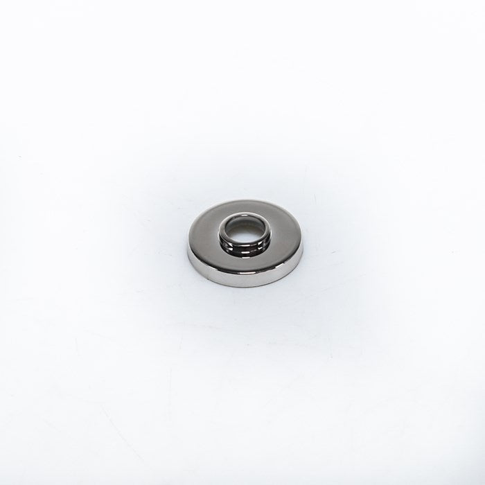 Whirlpool W10853046 Bezel-Knob