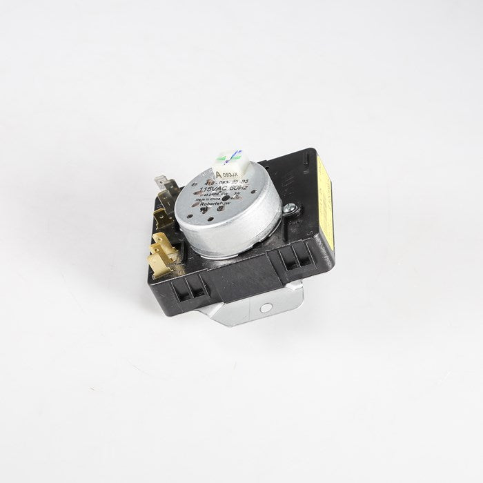 Whirlpool W10854240 Timer