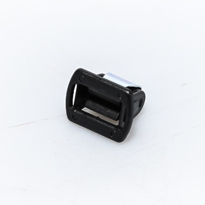 Whirlpool W10854245 Clip