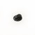 Whirlpool W10854530 Knob