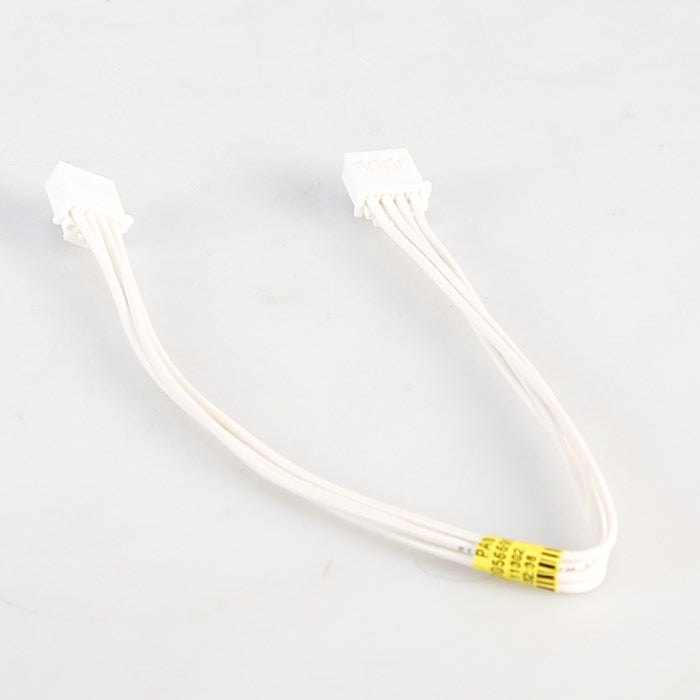 Whirlpool W11028004 Wire